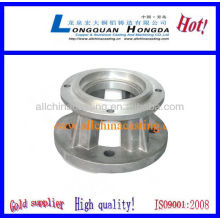 Aleación de aluminio de fundición a presión (ISO9001: 2000)